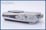 【動作保証】 富士フイルム FUJIFILM FinePix F50fd 3x バッテリー、充電器付属 同梱無料 #ks1087