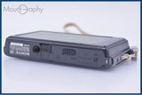ソニー SONY Cyber-shot DSC-TX5 4x バッテリー、ストラップ、メモリカード付 同梱無料 #ks1088