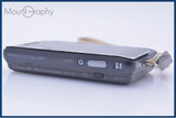 ソニー SONY Cyber-shot DSC-TX5 4x バッテリー、ストラップ、メモリカード付 同梱無料 #ks1088
