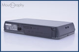 【動作保証】 ソニー SONY Cyber-shot DSC-TX300V 5x バッテリー付属 同梱無料 #ks1089