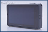 【動作保証】 ソニー SONY Cyber-shot DSC-TX300V 5x バッテリー付属 同梱無料 #ks1089