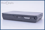【動作保証】 ソニー SONY Cyber-shot DSC-TX300V 5x バッテリー付属 同梱無料 #ks1089