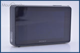 【動作保証】 ソニー SONY Cyber-shot DSC-TX300V 5x バッテリー付属 同梱無料 #ks1089