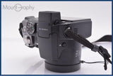 【動作保証】 ニコン Nikon COOLPIX P80 18X 元箱、バッテリー、充電器、取扱説明書付属 同梱無料 #ks109