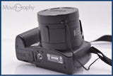 【動作保証】 ニコン Nikon COOLPIX P80 18X 元箱、バッテリー、充電器、取扱説明書付属 同梱無料 #ks109