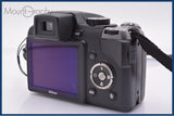 【動作保証】 ニコン Nikon COOLPIX P80 18X 元箱、バッテリー、充電器、取扱説明書付属 同梱無料 #ks109