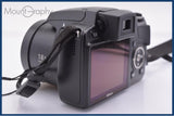 【動作保証】 ニコン Nikon COOLPIX P80 18X 元箱、バッテリー、充電器、取扱説明書付属 同梱無料 #ks109