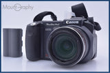 【動作保証】 キヤノン Canon Power Shot Pro1 7x バッテリー付属 同梱無料 #ks1090