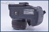 【動作保証】 キヤノン Canon Power Shot Pro1 7x バッテリー付属 同梱無料 #ks1090