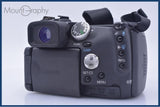 【動作保証】 キヤノン Canon Power Shot Pro1 7x バッテリー付属 同梱無料 #ks1090