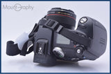 【動作保証】 キヤノン Canon Power Shot Pro1 7x バッテリー付属 同梱無料 #ks1090