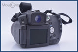 【動作保証】 キヤノン Canon Power Shot Pro1 7x バッテリー付属 同梱無料 #ks1090