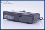 リコー RICOH R8 7.1x バッテリー、充電器付属 同梱無料 #ks1091