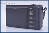 リコー RICOH R8 7.1x バッテリー、充電器付属 同梱無料 #ks1091