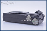 リコー RICOH R8 7.1x バッテリー、充電器付属 同梱無料 #ks1091
