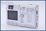 【動作保証】 ペンタックス PENTAX Optio S 3x 元箱、バッテリー、充電器付属 同梱無料 #ks1092