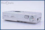 【動作保証】 ペンタックス PENTAX Optio S 3x 元箱、バッテリー、充電器付属 同梱無料 #ks1092