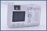 【動作保証】 ペンタックス PENTAX Optio S 3x 元箱、バッテリー、充電器付属 同梱無料 #ks1092