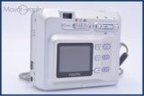 富士フイルム FUJIFILM FinePix F401 3x 元箱、取扱説明書付属 同梱無料 #ks1093