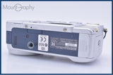 【動作保証】 ソニー SONY Cyber-shot DSC-P71 3x 単三電池仕様 元箱、取扱説明書付属 同梱無料 #ks1094