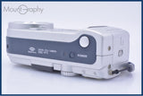 【動作保証】 ソニー SONY Cyber-shot DSC-P71 3x 単三電池仕様 元箱、取扱説明書付属 同梱無料 #ks1094