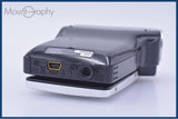 【動作保証】 サンヨー Sanyo Xacti DMX-CG65 5x 元箱、取扱説明書付属 同梱無料 #ks1095