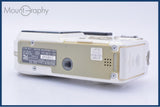 ソニー SONY Cyber-shot DSC-P8 3x 元箱、バッテリー、メモリーカード付属 同梱無料 #ks1097