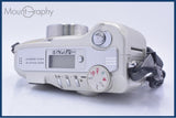 難あり ミノルタ MINOLTA DiMAGE S304 単三電池仕様 元箱、前キャップ付 同梱無料 #ks1098