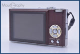 難あり パナソニック Panasonic DMC-FX33 元箱、バッテリー付属 同梱無料 #ks1099