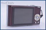 難あり パナソニック Panasonic DMC-FX33 元箱、バッテリー付属 同梱無料 #ks1099