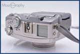 キヤノン Canon PowerShot G2 元箱、バッテリー、取扱説明書付属 同梱無料 #ks110