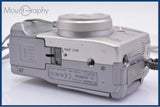 キヤノン Canon PowerShot G2 元箱、バッテリー、取扱説明書付属 同梱無料 #ks110