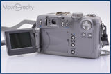 キヤノン Canon PowerShot G2 元箱、バッテリー、取扱説明書付属 同梱無料 #ks110