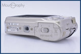 【動作保証】 ニコン Nikon COOLPIX L6 3x 単三電池仕様 元箱、メモリーカード付 同梱無料 #ks1100