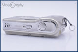 【動作保証】 ニコン Nikon COOLPIX L6 3x 単三電池仕様 元箱、メモリーカード付 同梱無料 #ks1100
