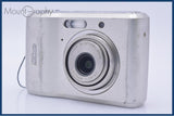 難あり ニコン Nikon COOLPIX L16 3x 単三電池仕様 同梱無料 #ks1101