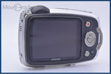 【動作保証】 富士フイルム FUJIFILM FinePix XP50 5x バッテリー付属 同梱無料 #ks1103