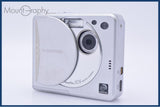 難あり 富士フイルム FUJIFILM FinePix 50i 同梱無料 #ks1104