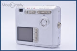 難あり 富士フイルム FUJIFILM FinePix 50i 同梱無料 #ks1104