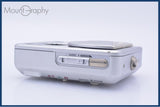難あり 富士フイルム FUJIFILM FinePix 50i 同梱無料 #ks1104