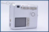 難あり 富士フイルム FUJIFILM FinePix 50i 同梱無料 #ks1104