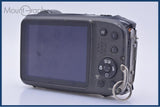 富士フイルム FUJIFILM FinePix XP130 5x バッテリー付属 同梱無料 #ks1106