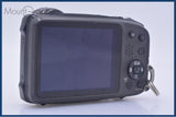 富士フイルム FUJIFILM FinePix XP130 5x バッテリー付属 同梱無料 #ks1106