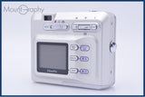 【動作保証】 富士フイルム FUJIFILM FinePix F401 3x 同梱無料 #ks1107