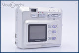 【動作保証】 富士フイルム FUJIFILM FinePix F401 3x 同梱無料 #ks1107