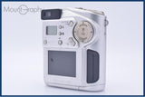 難あり 富士フイルム FUJIFILM FinePix 1700Z 3x 取扱説明書付属 同梱無料 #ks1108