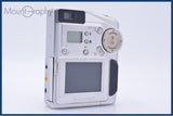 難あり 富士フイルム FUJIFILM FinePix 1700Z 3x 取扱説明書付属 同梱無料 #ks1108