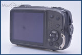 富士フイルム FUJIFILM FinePix XP130 5x バッテリー付属 同梱無料 #ks1109