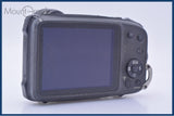 富士フイルム FUJIFILM FinePix XP130 5x バッテリー付属 同梱無料 #ks1109