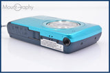 オリンパス Olympus Stylus VH-410 5X 元箱、バッテリー付属 同梱無料 #ks111